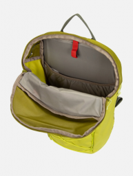 Vaude Agile 14 